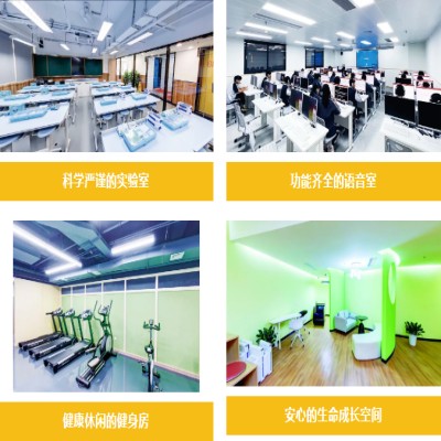 珠海五大值得推荐的中考初三复读学校排名公布.jpg 珠海五大值得推荐的中考初三复读学校排名公布.jpg