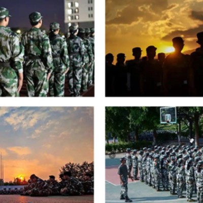 十大排名好的广东叛逆少年管教学校排名2024名单更新 十大排名好的广东叛逆少年管教学校排名2024名单更新