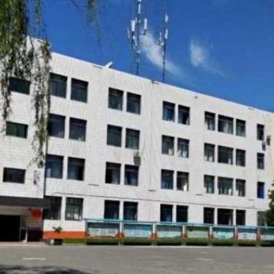 新疆地区十大top榜高考高三复读学校排行榜介绍一览 新疆地区十大top榜高考高三复读学校排行榜介绍一览