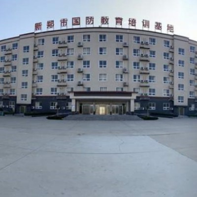 top10河南军事化矫正叛逆孩子封闭式学校名单推荐一览