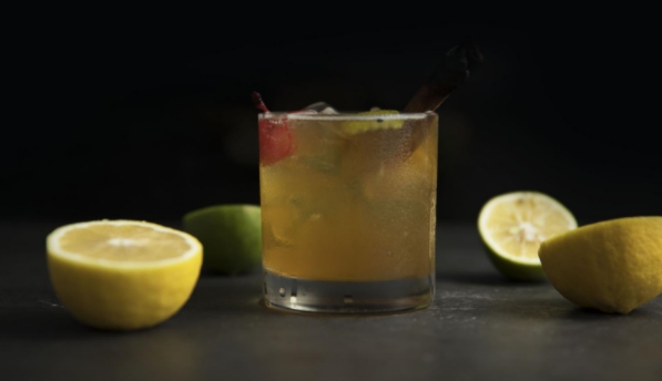 了解十大黑龙江鸡尾酒调酒师培训 了解十大黑龙江鸡尾酒调酒师培训