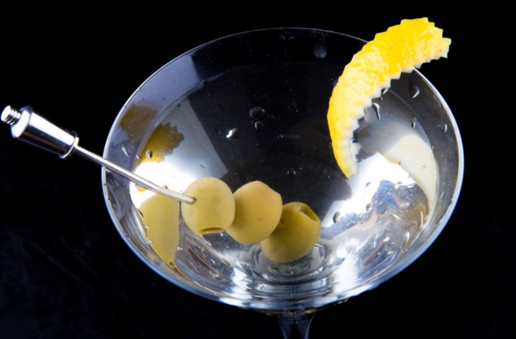 了解十大黑龙江鸡尾酒调酒师培训 了解十大黑龙江鸡尾酒调酒师培训