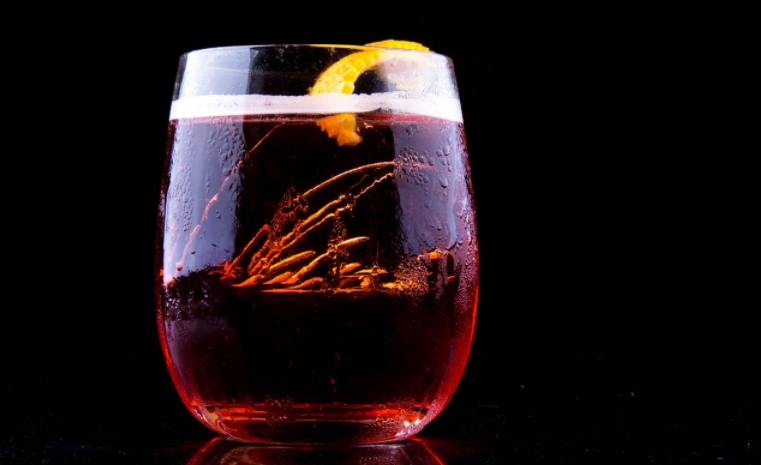 了解十大黑龙江鸡尾酒调酒师培训 了解十大黑龙江鸡尾酒调酒师培训