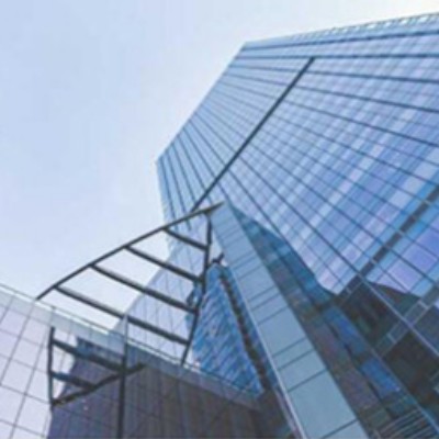 盘点北京10大受欢迎的寄宿制考研辅导学校汇总榜一览 盘点北京10大受欢迎的寄宿制考研辅导学校汇总榜一览