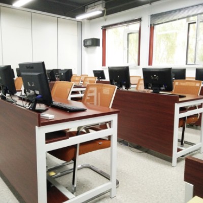 2024华为认证比较好的培训机构排行榜前十已出炉