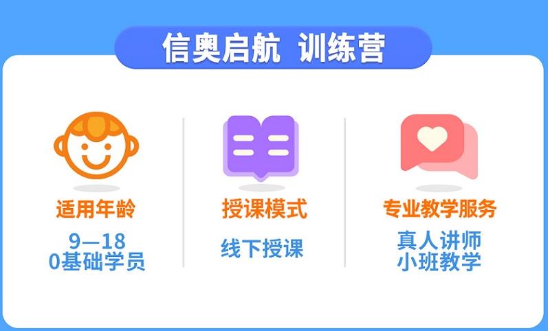 新出炉上海排名好的NOIP信奥赛竞赛集训机构十大名单.jpg 新出炉上海排名好的NOIP信奥赛竞赛集训机构十大名单.jpg