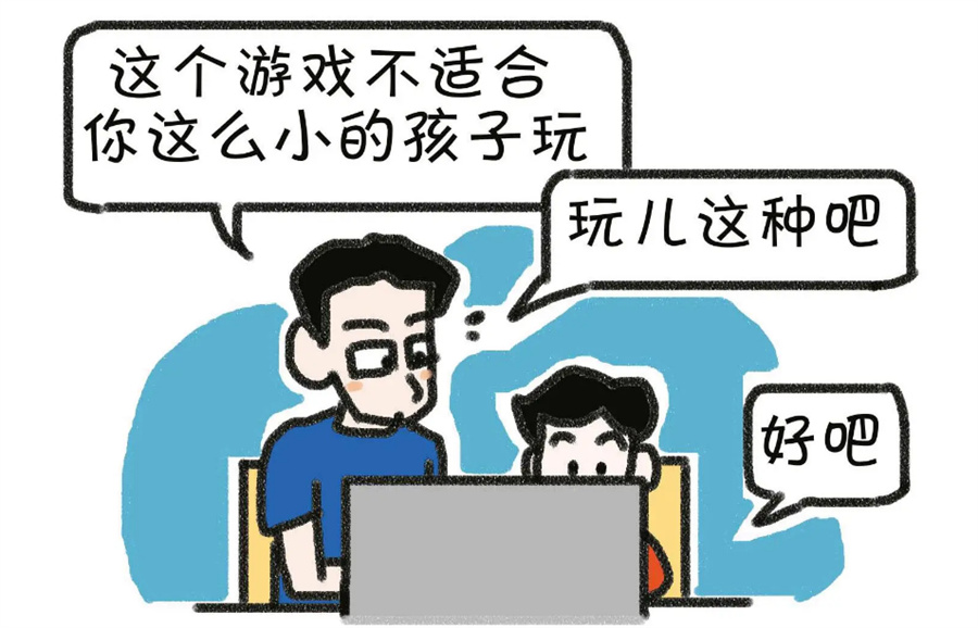 十大叛逆戒网瘾封闭式学校TOP名单榜一览 十大叛逆戒网瘾封闭式学校TOP名单榜一览