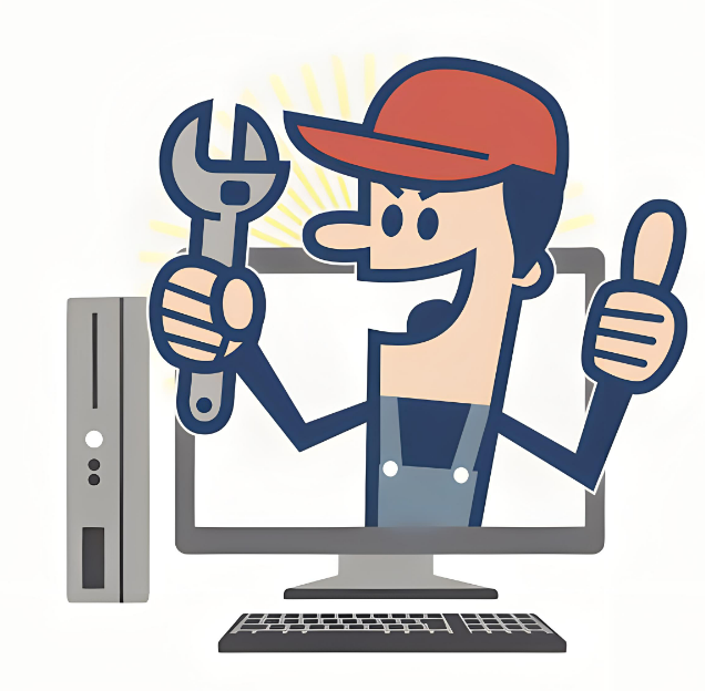 盘点山东地区数得着的家电维修培训机构 盘点山东地区数得着的家电维修培训机构