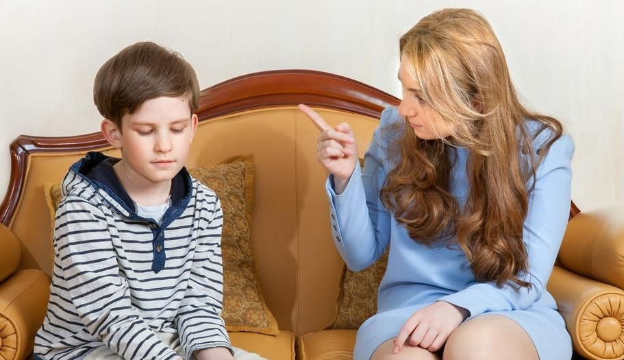 北京地区青少年心理问1v1咨询服务 北京地区青少年心理问1v1咨询服务