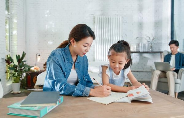 北京十大儿童心理障碍疏导咨询机构排名