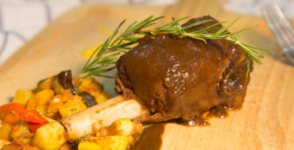 节选十大哈尔滨西餐厨师培训机构排名 节选十大哈尔滨西餐厨师培训机构排名