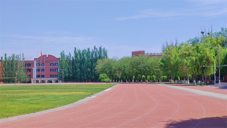 新疆人气排行榜前十高考复读学校名单2024更新一览 新疆人气排行榜前十高考复读学校名单2024更新一览