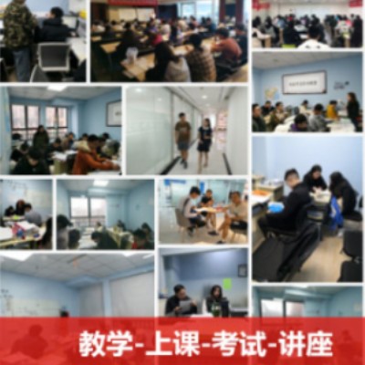 力荐成都前十大高三复读全封闭学校排名及学校简介