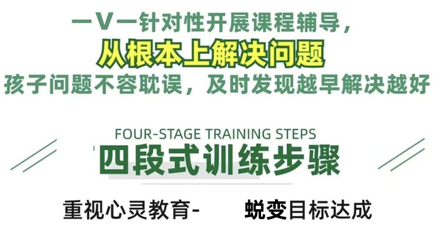 十大正规上海全封闭特训戒网瘾学校口碑排名-针对叛逆少年 十大正规上海全封闭特训戒网瘾学校口碑排名-针对叛逆少年