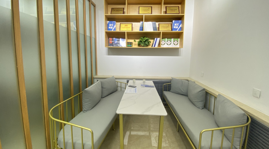 黑龙江海文考研