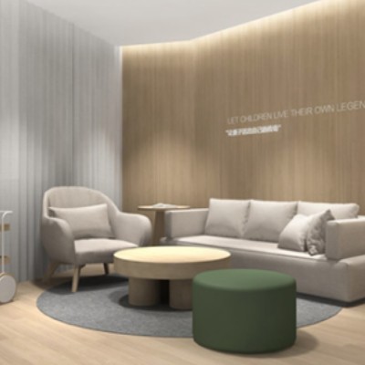 推荐上海多动症康复训练机构十大top榜单一览