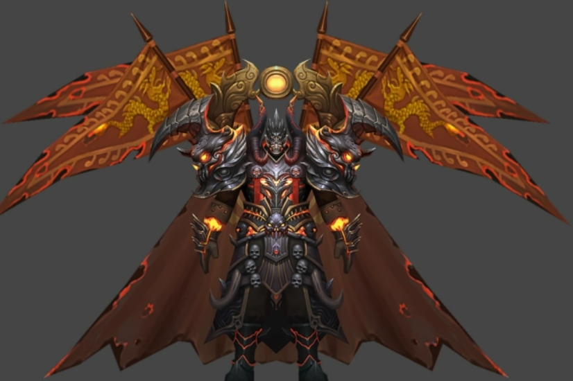 一览十大国内游戏设计培训机构排名名单