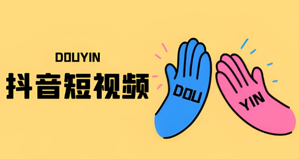 1715007887679078121.png 微信截图_20240409174951.png