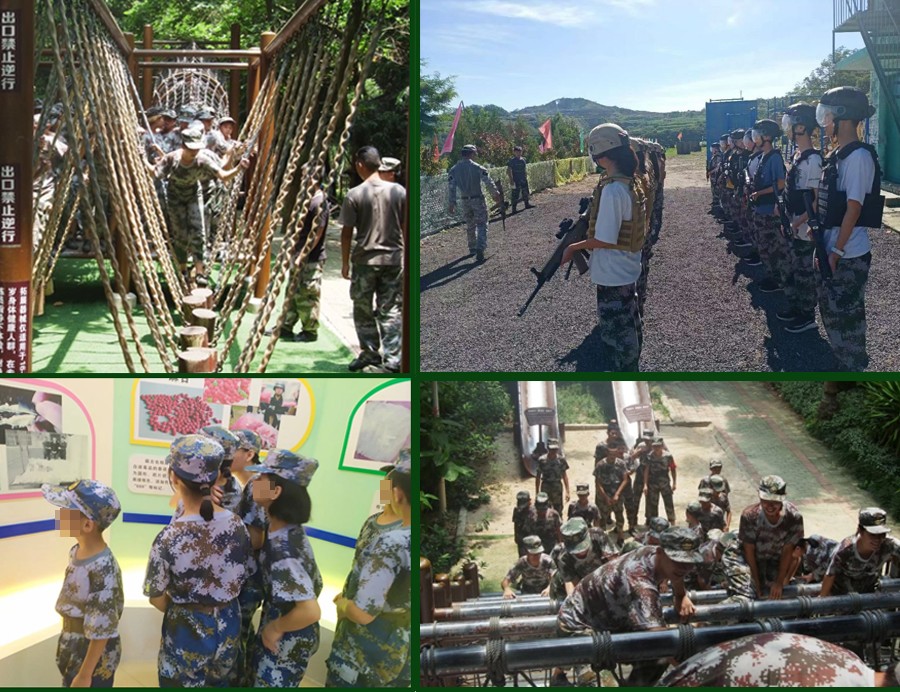 广西桂林封闭式管理叛逆孩子的基地排名榜前十 广西桂林封闭式管理叛逆孩子的基地排名榜前十