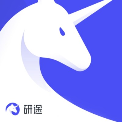 25届口碑好的考研封闭式管理班前十名