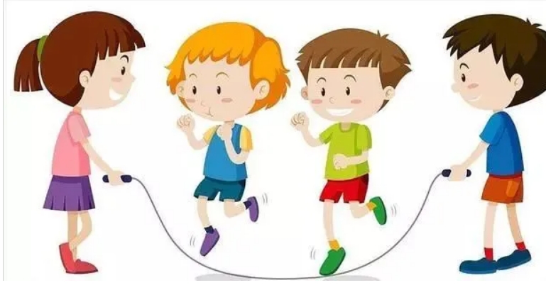 国内十大跳绳培训机构实力排名