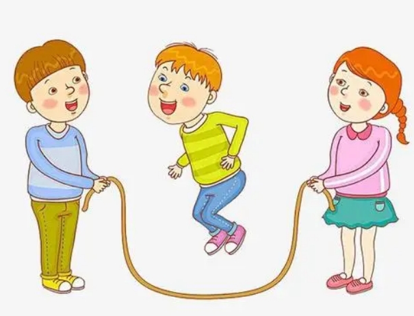 国内十大跳绳培训机构实力排名