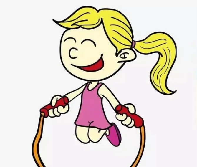 国内十大跳绳培训机构实力排名