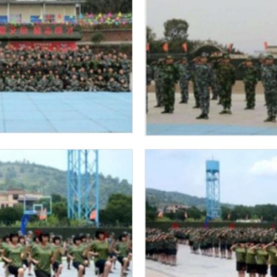 top10安徽全封闭式叛逆青少年特训学校前十名甄选一览