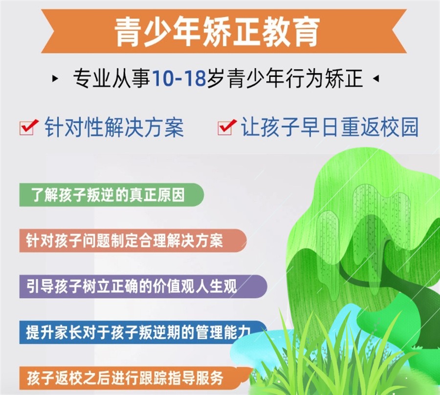 排名好的青春期网瘾叛逆军事化特训学校top10名单介绍.jpg