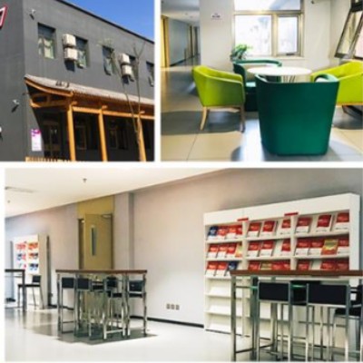 2025考研人必备的十大封闭式辅导机构 2025考研人必备的十大封闭式辅导机构