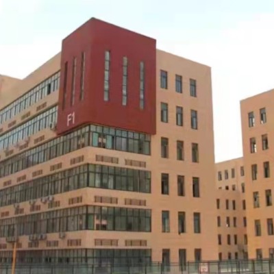 国内考研辅导班哪家好-盘点国内十大考研机构top一览