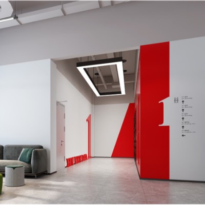 考研人必看:郑州考研机构实力排名更新公布2025一览