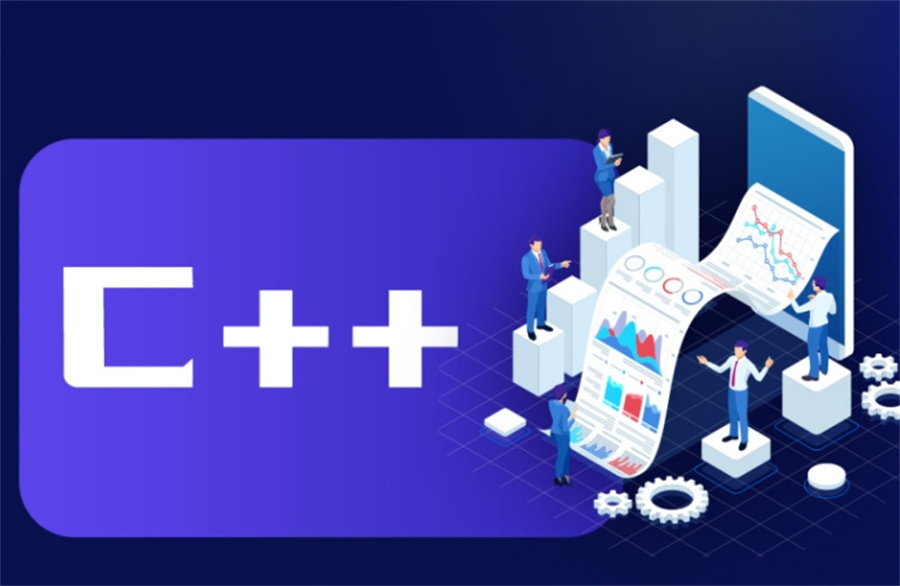 十大成都信息学奥赛C++编程培训机构名单推荐一览