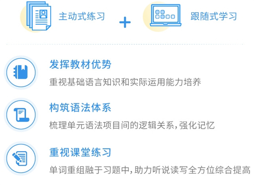 必看郑州排名前十的高考日语辅导机构已揭晓