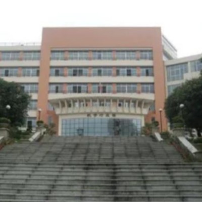 广东江门本地推荐十大短视频剪辑培训学校排行榜更新一览