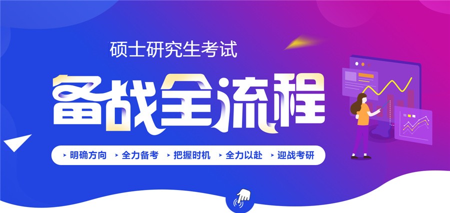 十大青岛排名好的考研机构名单及简介