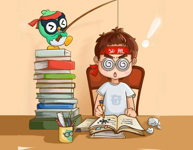 济南帮助学生考研调剂的机构