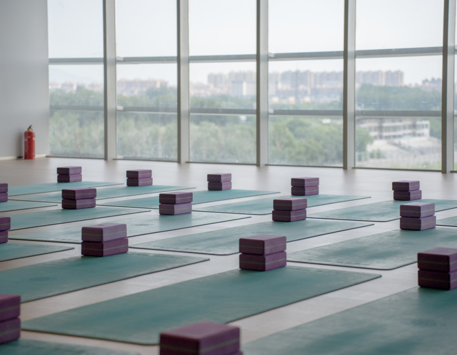 扬州排名前十的瑜伽教练培训机构名单列表 扬州排名前十的瑜伽教练培训机构名单列表