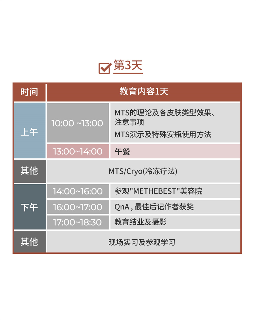 韩国医美 韩国医美