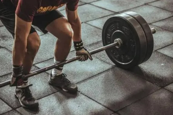 排名好的上海健身教练培训机构五大排名介绍 排名好的上海健身教练培训机构五大排名介绍