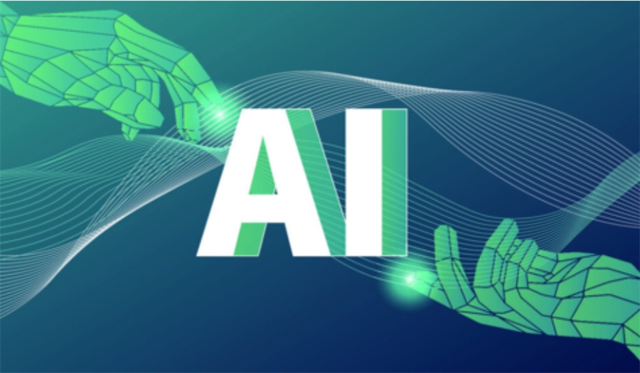 甄选|国内十大正规AI建模工程师培训机构排行榜一览