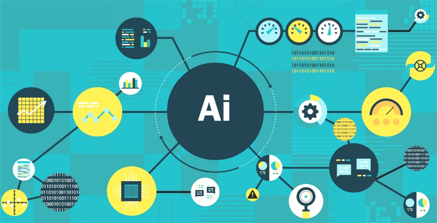 甄选|国内十大正规AI建模工程师培训机构排行榜一览