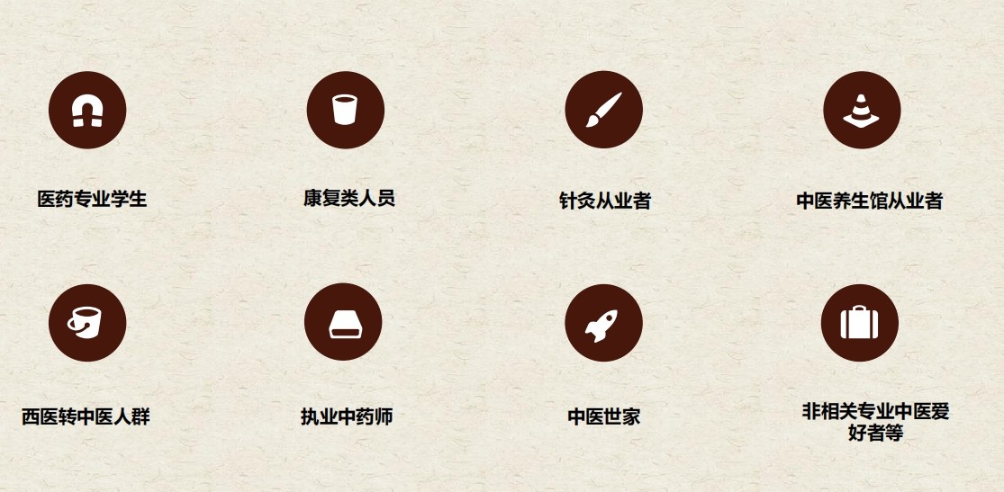 国内十大口碑好的中医师承培训机构排名 国内十大口碑好的中医师承培训机构排名