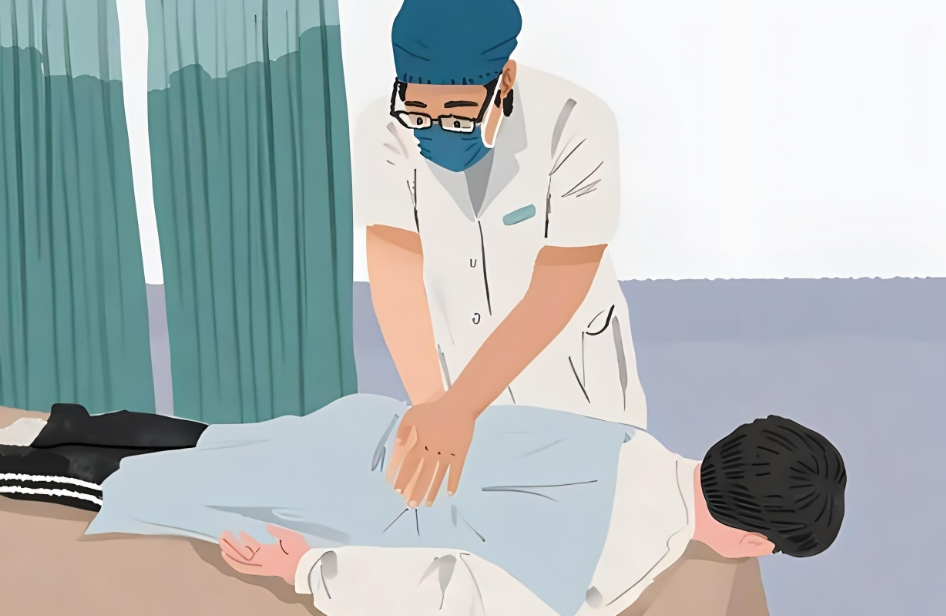 十大排名新选学中医针灸推拿培训机构名单汇总必看.png 十大排名新选学中医针灸推拿培训机构名单汇总必看.png