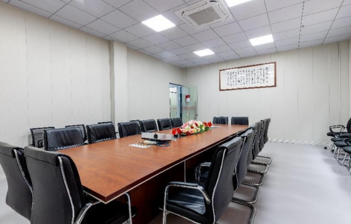 详解学员推荐的5大上海健身教练培训机构 详解学员推荐的5大上海健身教练培训机构