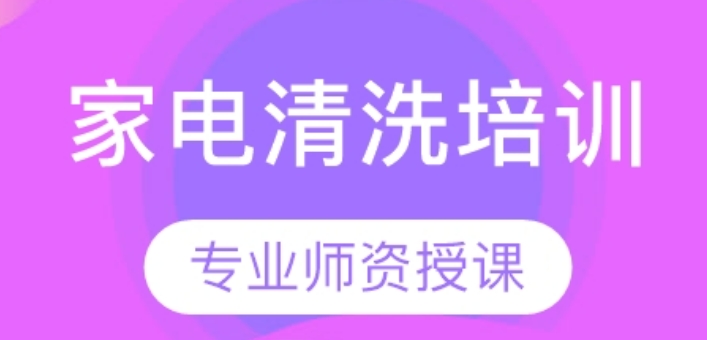 1715688137508059274.png 微信截图_20240426193356.png