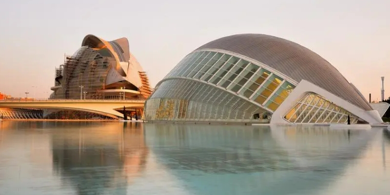 十大武汉建筑艺术留学全程辅导机构 十大武汉建筑艺术留学全程辅导机构