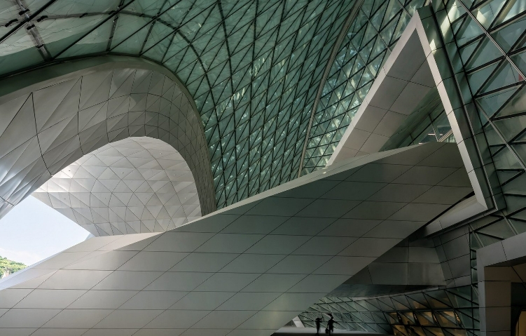 武汉景观艺术留学辅导机构