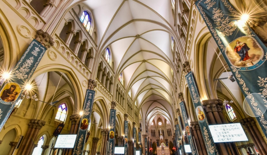 武汉景观艺术留学辅导机构