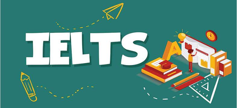 成都推荐几家专注雅思线下培训机构名单Top十一览.jpg 成都推荐几家专注雅思线下培训机构名单Top十一览.jpg